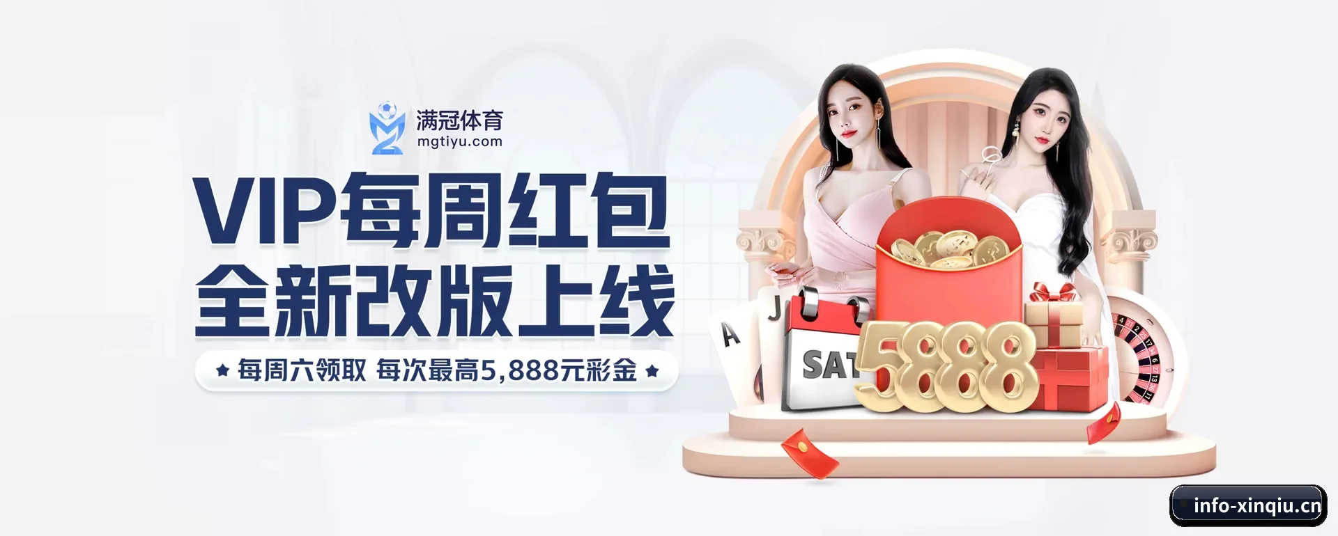 智能方面的换代 - AI 与大资料深度融合,为用户提供按个人习惯的智能服务。